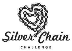 Silver Chain Challenge